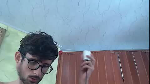 Snapshot of sasuke_bigcock chatting on July 2026 02:20:01 PM sasuke_bigcock online show from July 2026 02:20:01 PM