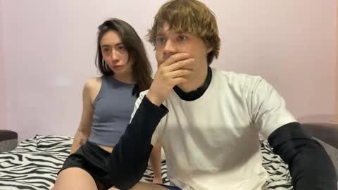 Snapshot of sasukeuchihawashere chatting on April 2026 06:23:01 PM sasukeuchihawashere online show from April 2026 06:23:01 PM