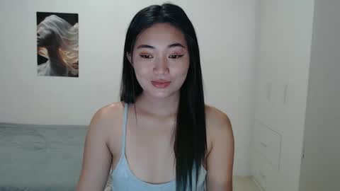 Snapshot of sasy_ritchel chatting on October 2025 03:20:01 PM Thessavageee online show from October 2025 03:20:01 PM