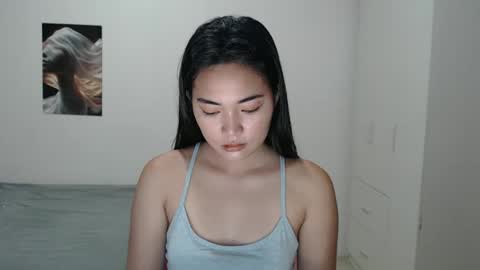 Snapshot of sasy_ritchel chatting on October 2025 08:13:01 AM Thessavageee online show from October 2025 08:13:01 AM