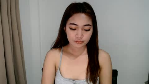 Snapshot of sasy_ritchel chatting on June 2026 12:50:01 AM Thessavageee online show from June 2026 12:50:01 AM