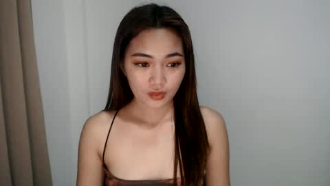 Snapshot of sasy_ritchel chatting on June 2026 12:49:01 PM Thessavageee online show from June 2026 12:49:01 PM