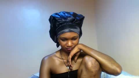 Snapshot of sasy_tina chatting on March 2026 10:44:01 AM Tina online show from March 2026 10:44:01 AM