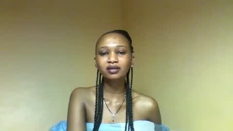 Snapshot of sasy_tina chatting on March 2026 09:50:01 AM Tina online show from March 2026 09:50:01 AM