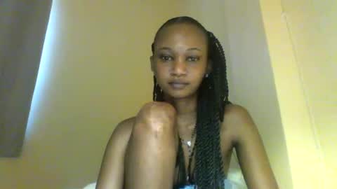 Snapshot of sasy_tina chatting on March 2026 09:46:02 AM Tina online show from March 2026 09:46:02 AM