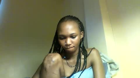 Snapshot of sasy_tina chatting on March 2026 10:30:01 AM Tina online show from March 2026 10:30:01 AM