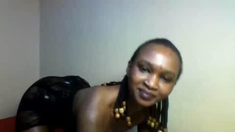 Snapshot of sasy_tina chatting on April 2026 11:21:01 PM Tina online show from April 2026 11:21:01 PM