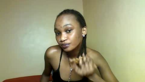 Snapshot of sasy_tina chatting on April 2026 12:31:01 PM Tina online show from April 2026 12:31:01 PM