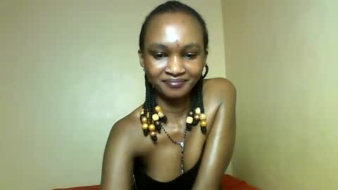 Snapshot of sasy_tina chatting on April 2026 12:50:01 AM Tina online show from April 2026 12:50:01 AM
