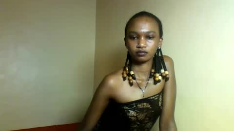 Snapshot of sasy_tina chatting on April 2026 10:58:01 PM Tina online show from April 2026 10:58:01 PM