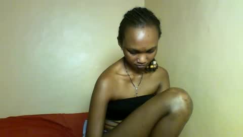 Snapshot of sasy_tina chatting on May 2026 12:48:02 AM Tina online show from May 2026 12:48:02 AM