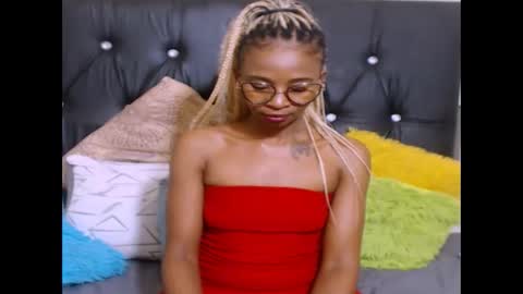 Snapshot of sasyylissaa chatting on March 2026 01:50:02 PM sasyylissaa online show from March 2026 01:50:02 PM