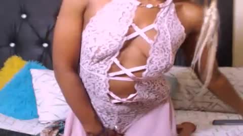 Snapshot of sasyylissaa chatting on March 2026 10:24:02 PM sasyylissaa online show from March 2026 10:24:02 PM