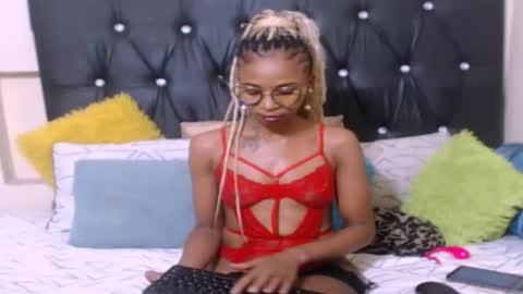 Snapshot of sasyylissaa chatting on March 2026 07:29:01 PM sasyylissaa online show from March 2026 07:29:01 PM