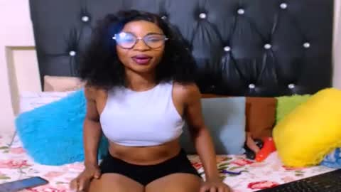 Snapshot of sasyylissaa chatting on March 2026 11:10:01 PM sasyylissaa online show from March 2026 11:10:01 PM