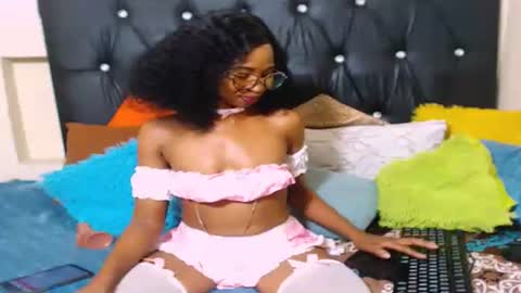 Snapshot of sasyylissaa chatting on March 2026 10:15:01 PM sasyylissaa online show from March 2026 10:15:01 PM