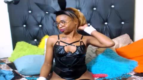 Snapshot of sasyylissaa chatting on March 2026 11:28:02 PM sasyylissaa online show from March 2026 11:28:02 PM