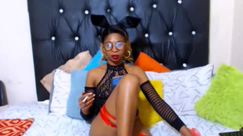 Snapshot of sasyylissaa chatting on April 2026 09:43:02 AM sasyylissaa online show from April 2026 09:43:02 AM