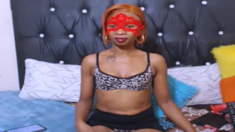 Snapshot of sasyylissaa chatting on April 2026 09:19:01 PM sasyylissaa online show from April 2026 09:19:01 PM