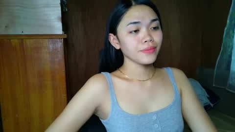 Snapshot of saszzyyumiie chatting on March 2026 02:15:02 AM saszzyyumiie online show from March 2026 02:15:02 AM