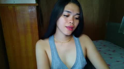 Snapshot of saszzyyumiie chatting on April 2026 02:24:02 AM saszzyyumiie online show from April 2026 02:24:02 AM