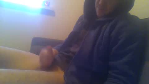 sat123day online show from December 2024 12:55:02 PM