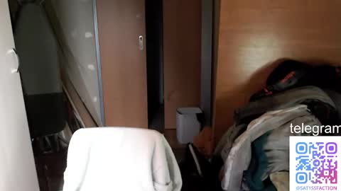 Kristof online show from November 2025 01:00:02 PM