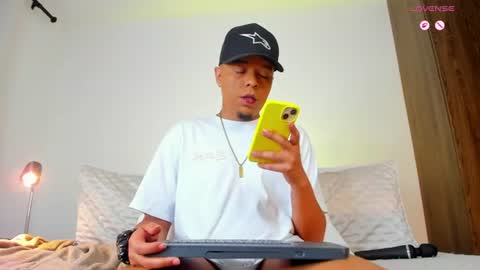     online show from July 2026 03:25:02 AM