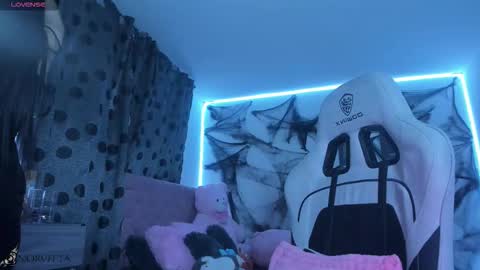    im expecting 300 thumbs up on my altar online show from October 2025 12:09:01 AM