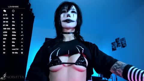    im expecting 300 thumbs up on my altar online show from February 2026 11:16:02 PM