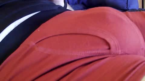 Nick Dixon online show from November 2025 07:34:02 PM