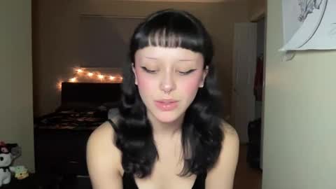 satansbabysitter online show from January 2025 03:09:01 AM