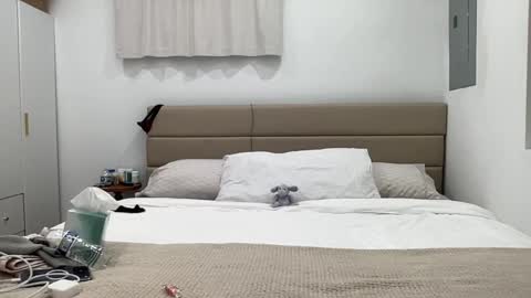 satansbabysitter online show from April 2026 07:26:02 AM