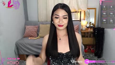 Snapshot of satiable_sashax chatting on January 2025 10:50:02 AM Sasha online show from January 2025 10:50:02 AM