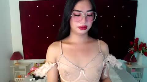 Snapshot of satiable_sashax chatting on October 2025 05:44:02 PM Sasha online show from October 2025 05:44:02 PM