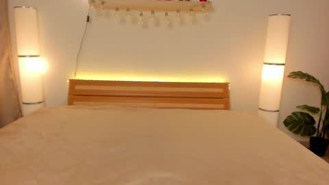 Snapshot of satimilf_ chatting on December 2024 11:47:01 PM Sati online show from December 2024 11:47:01 PM