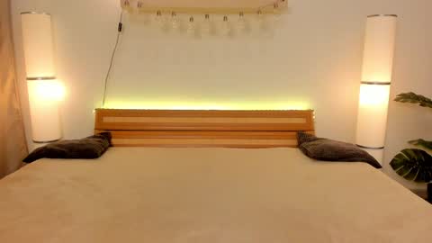 Snapshot of satimilf_ chatting on December 2024 07:17:02 AM Sati online show from December 2024 07:17:02 AM