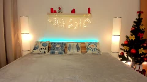 Snapshot of satimilf_ chatting on December 2024 11:51:01 PM Sati online show from December 2024 11:51:01 PM