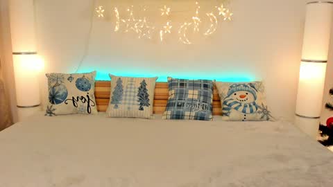 Snapshot of satimilf_ chatting on December 2024 11:28:01 PM Sati online show from December 2024 11:28:01 PM