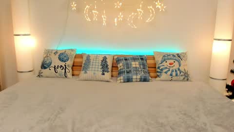 Snapshot of satimilf_ chatting on January 2025 11:09:01 PM Sati online show from January 2025 11:09:01 PM