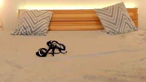 Snapshot of satimilf_ chatting on January 2025 01:32:01 AM Sati online show from January 2025 01:32:01 AM