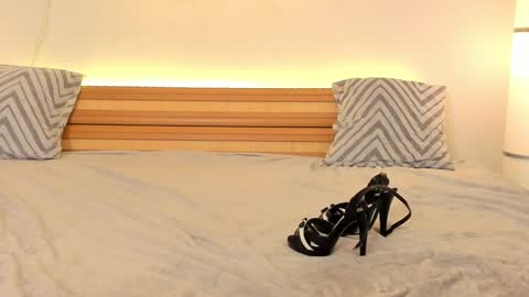 Snapshot of satimilf_ chatting on January 2025 01:27:01 AM Sati online show from January 2025 01:27:01 AM