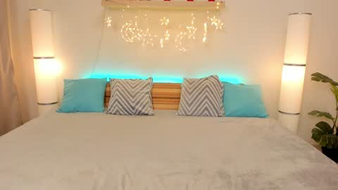 Snapshot of satimilf_ chatting on January 2025 10:49:02 PM Sati online show from January 2025 10:49:02 PM