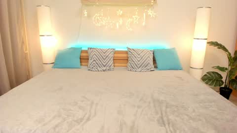 Snapshot of satimilf_ chatting on January 2025 07:30:01 AM Sati online show from January 2025 07:30:01 AM