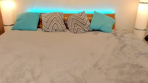 Snapshot of satimilf_ chatting on February 2025 04:31:01 AM Sati online show from February 2025 04:31:01 AM