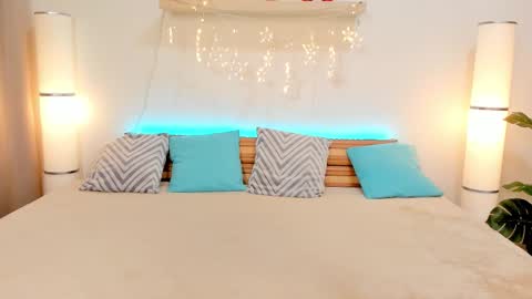 Snapshot of satimilf_ chatting on October 2025 07:39:02 AM Sati online show from October 2025 07:39:02 AM