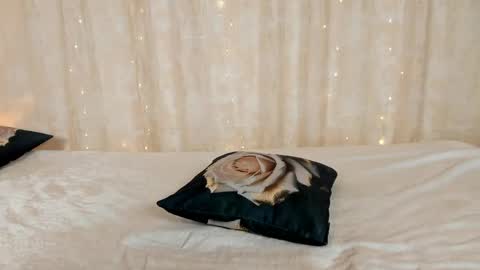 Snapshot of satimilf_ chatting on April 2026 02:51:02 AM Sati online show from April 2026 02:51:02 AM