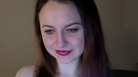 Lori online show from March 2026 06:30:01 PM