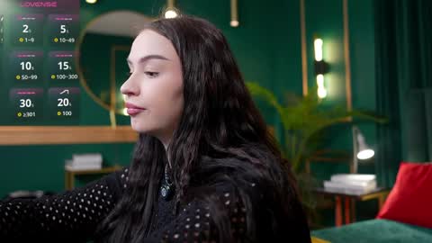 Snapshot of satiralux chatting on April 2026 06:30:02 PM online show from April 2026 06:30:02 PM