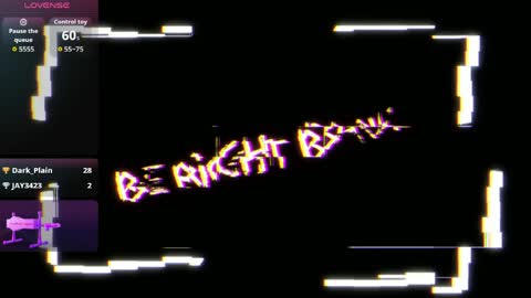 Snapshot of satiralux chatting on April 2026 07:58:02 PM online show from April 2026 07:58:02 PM